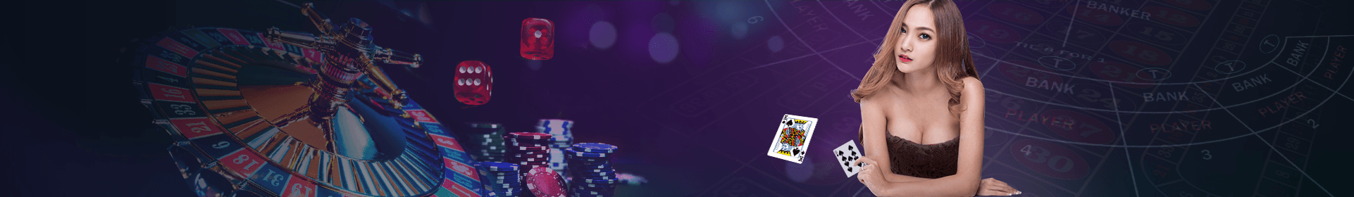 玩家娛樂城真人娛樂