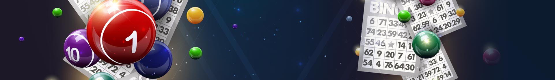 玩家娛樂城彩票遊戲