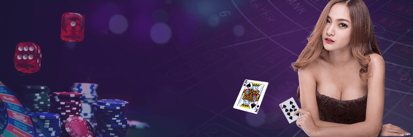 玩家娛樂城真人娛樂