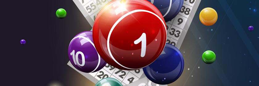 玩家娛樂城彩票遊戲