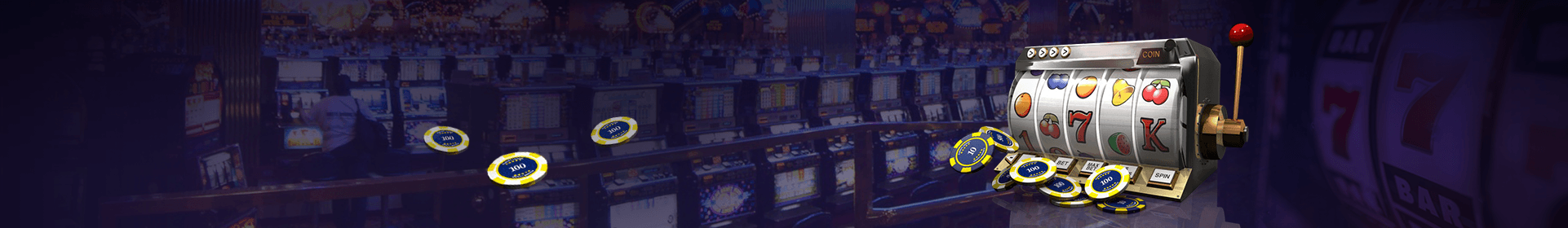 玩家娛樂城電子遊戲老虎機